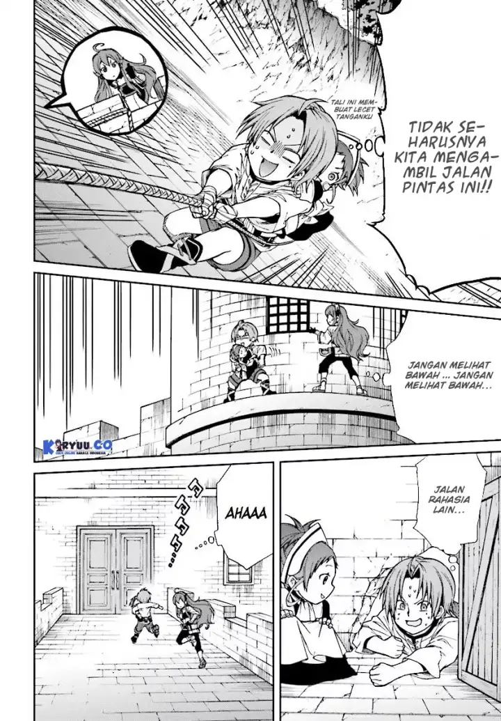 image-komik-mushoku-tensei-isekai-ittara-honki-dasu-chapter-44-7/28