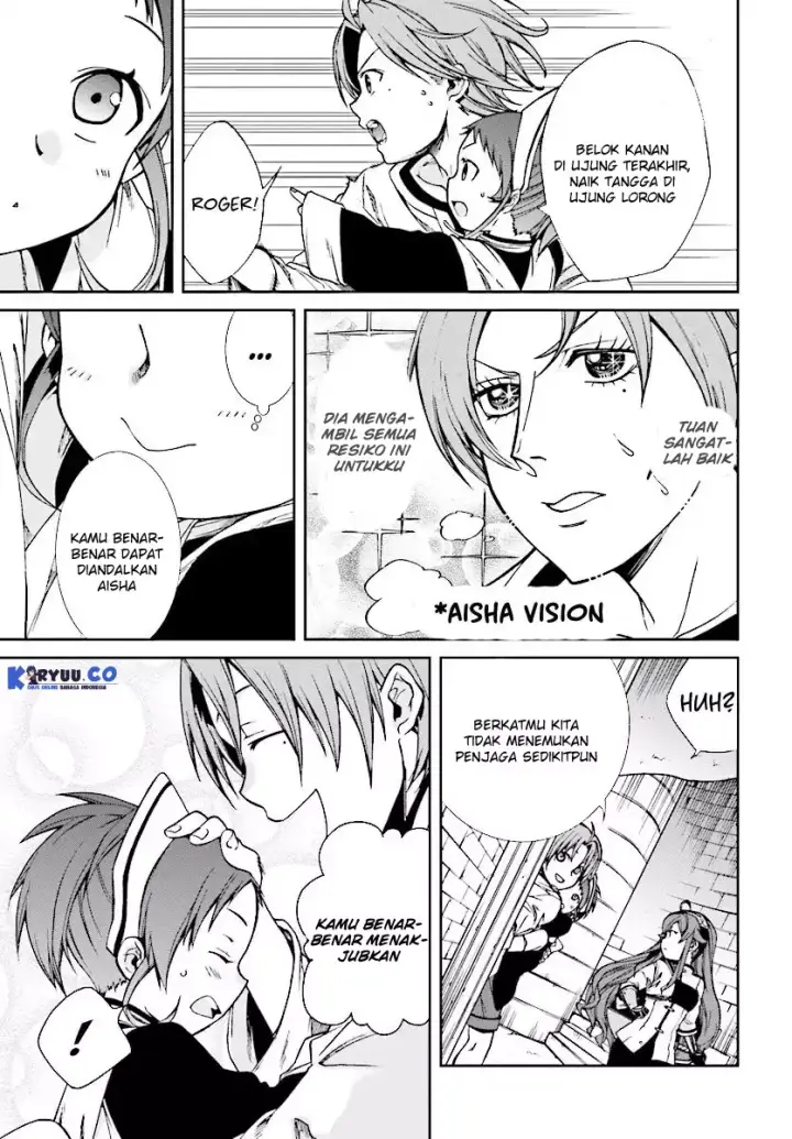 image-komik-mushoku-tensei-isekai-ittara-honki-dasu-chapter-44-8/28
