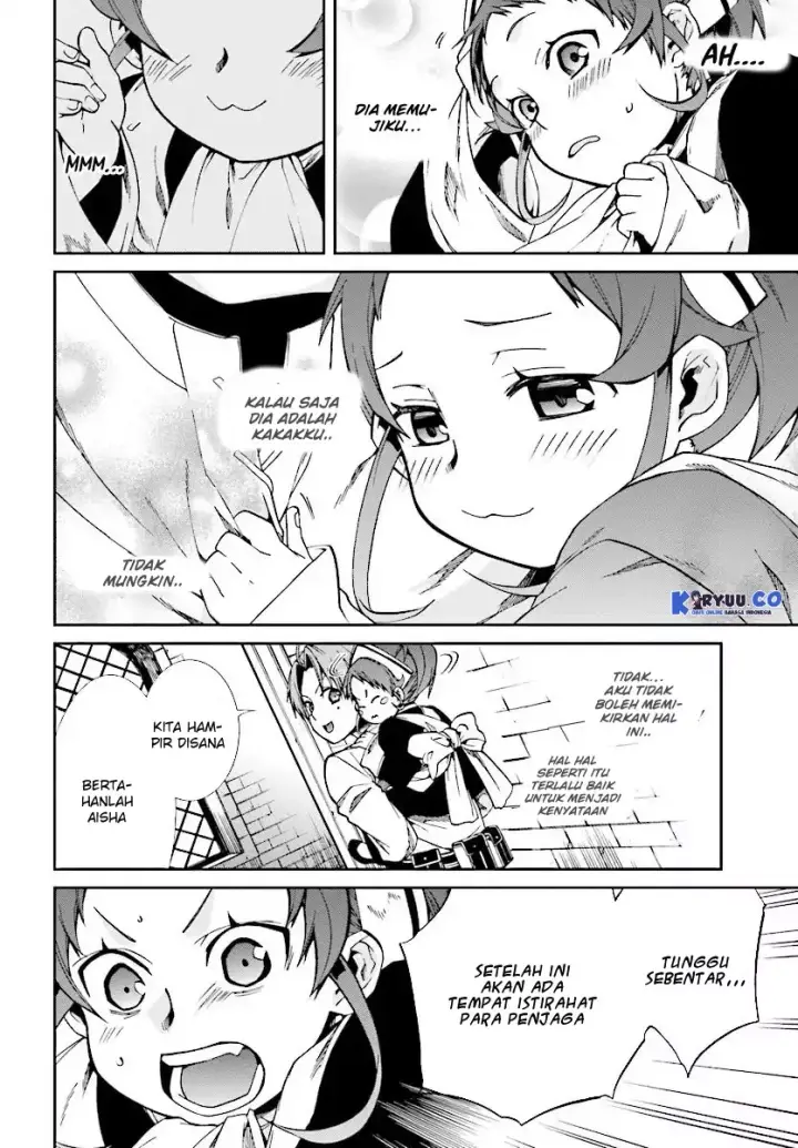 image-komik-mushoku-tensei-isekai-ittara-honki-dasu-chapter-44-9/28