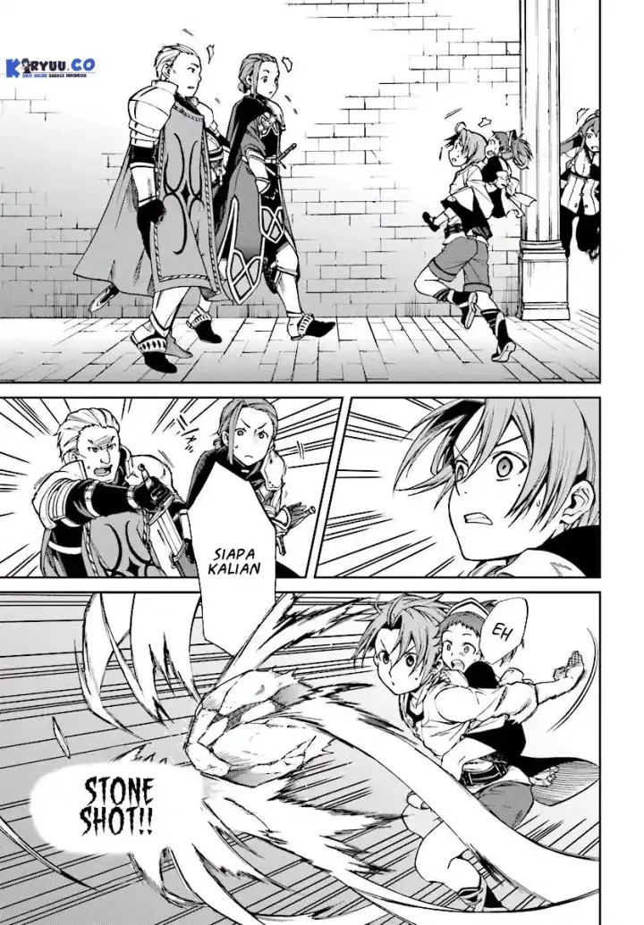image-komik-mushoku-tensei-isekai-ittara-honki-dasu-chapter-44-10/28