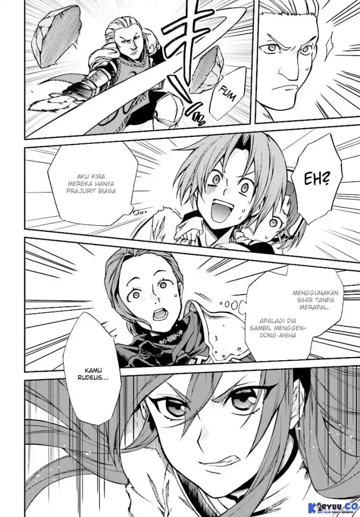image-komik-mushoku-tensei-isekai-ittara-honki-dasu-chapter-44-11/28