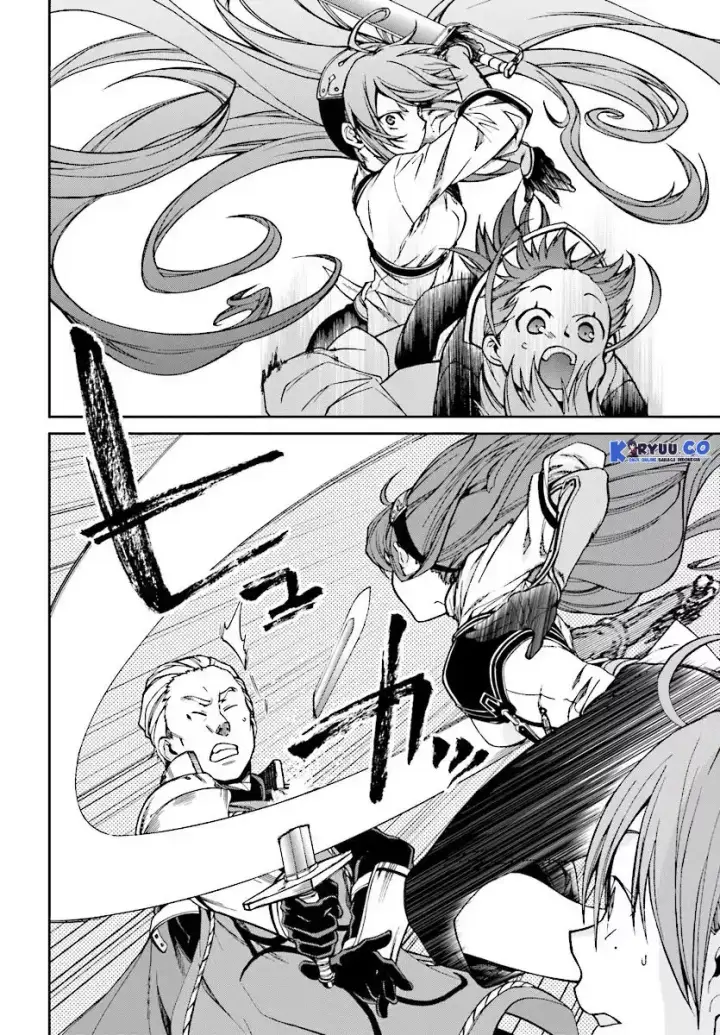 image-komik-mushoku-tensei-isekai-ittara-honki-dasu-chapter-44-13/28