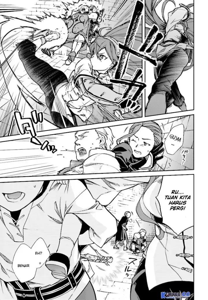 image-komik-mushoku-tensei-isekai-ittara-honki-dasu-chapter-44-14/28