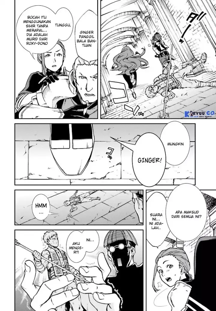 image-komik-mushoku-tensei-isekai-ittara-honki-dasu-chapter-44-15/28