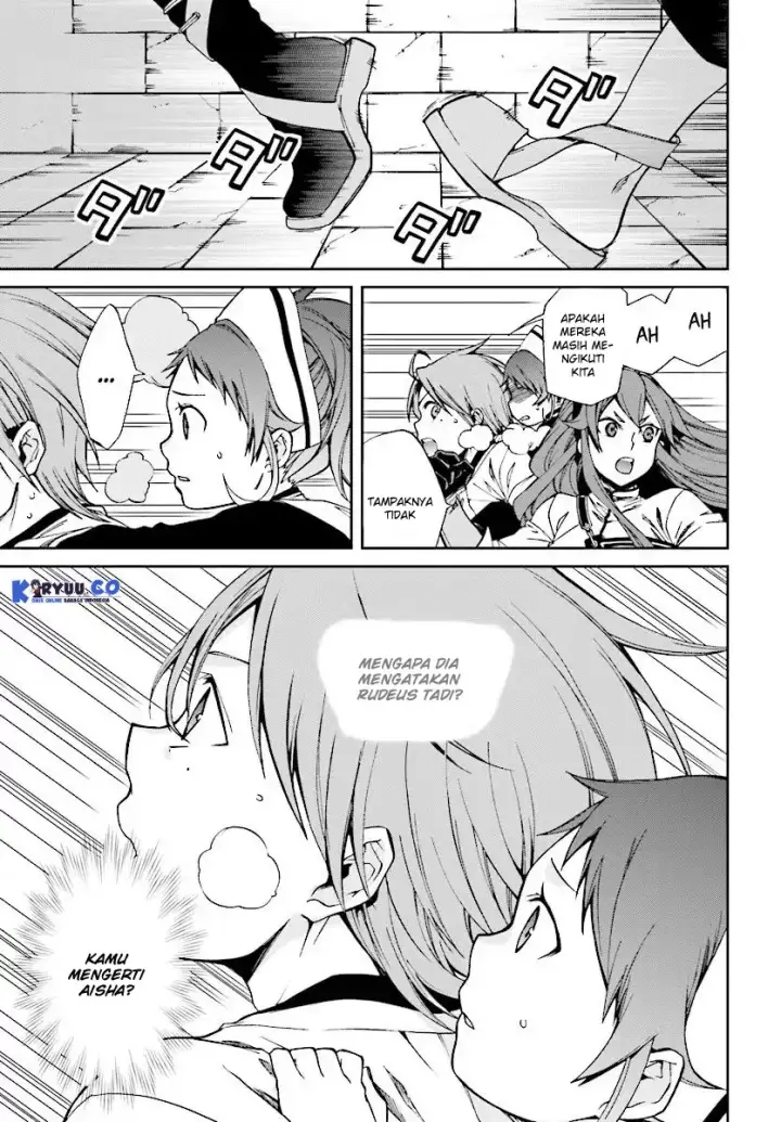 image-komik-mushoku-tensei-isekai-ittara-honki-dasu-chapter-44-16/28