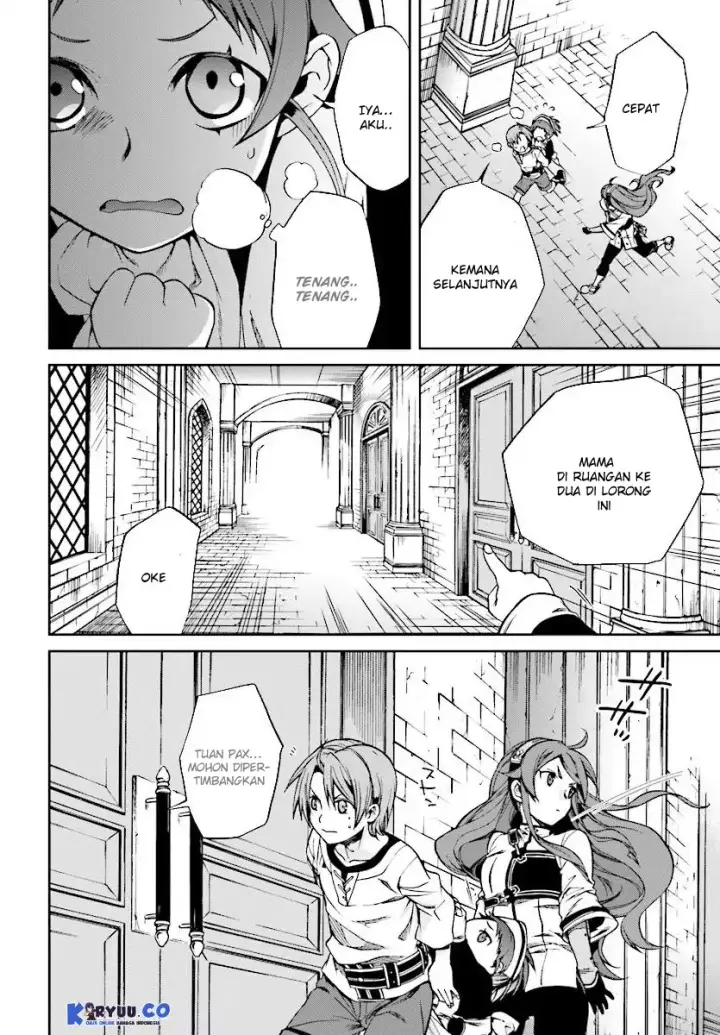 image-komik-mushoku-tensei-isekai-ittara-honki-dasu-chapter-44-19/28