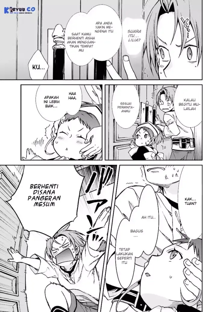 image-komik-mushoku-tensei-isekai-ittara-honki-dasu-chapter-44-20/28