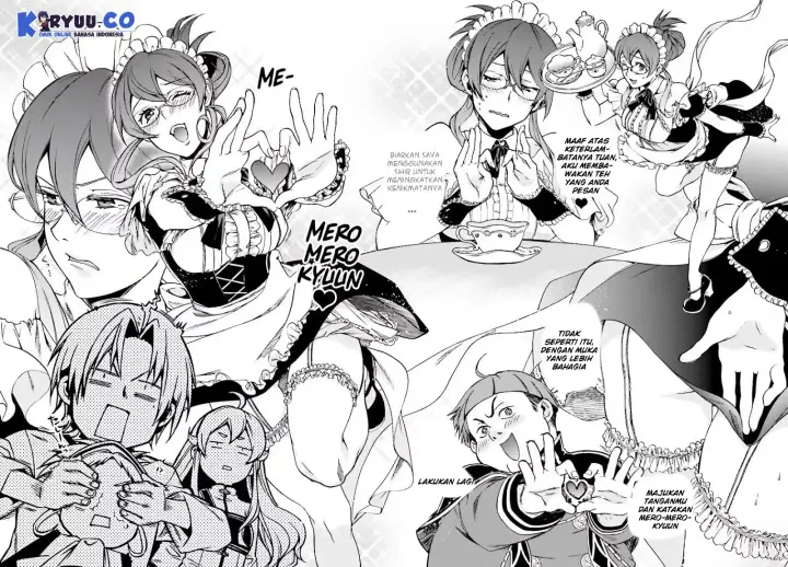 image-komik-mushoku-tensei-isekai-ittara-honki-dasu-chapter-44-21/28