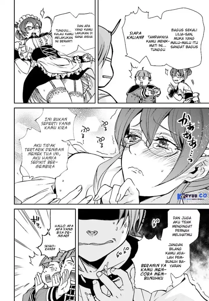 image-komik-mushoku-tensei-isekai-ittara-honki-dasu-chapter-44-22/28