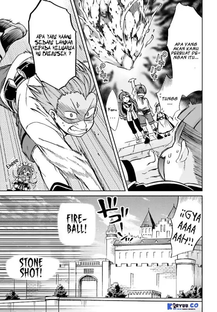 image-komik-mushoku-tensei-isekai-ittara-honki-dasu-chapter-44-23/28