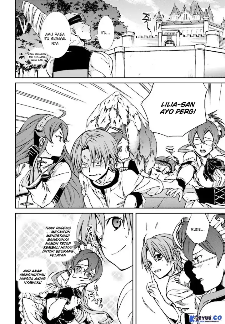 image-komik-mushoku-tensei-isekai-ittara-honki-dasu-chapter-44-24/28