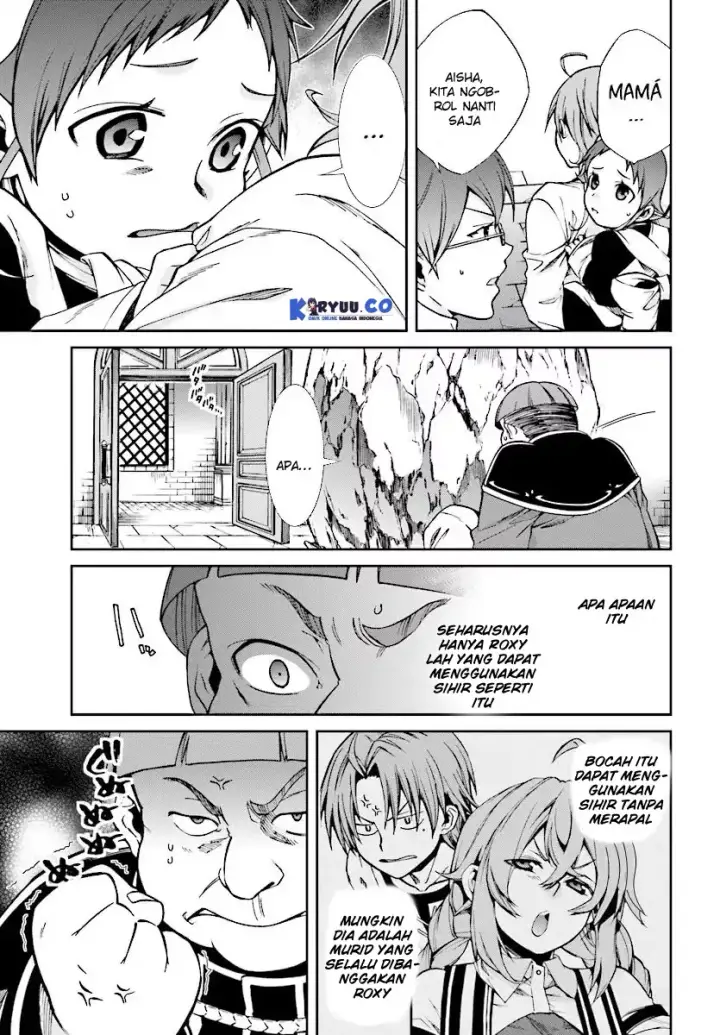 image-komik-mushoku-tensei-isekai-ittara-honki-dasu-chapter-44-25/28