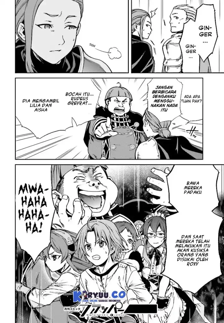image-komik-mushoku-tensei-isekai-ittara-honki-dasu-chapter-44-26/28