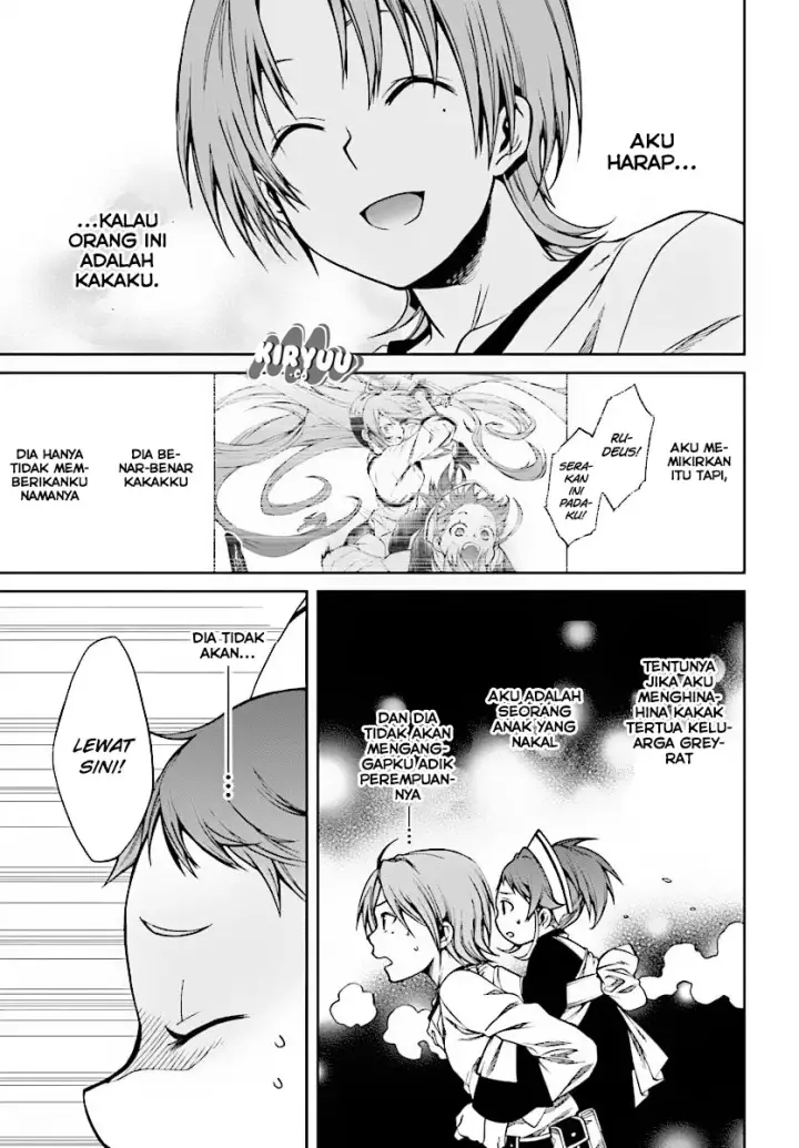 image-komik-mushoku-tensei-isekai-ittara-honki-dasu-chapter-45-4/37