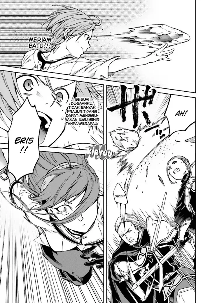 image-komik-mushoku-tensei-isekai-ittara-honki-dasu-chapter-45-8/37