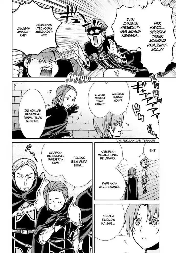 image-komik-mushoku-tensei-isekai-ittara-honki-dasu-chapter-45-19/37