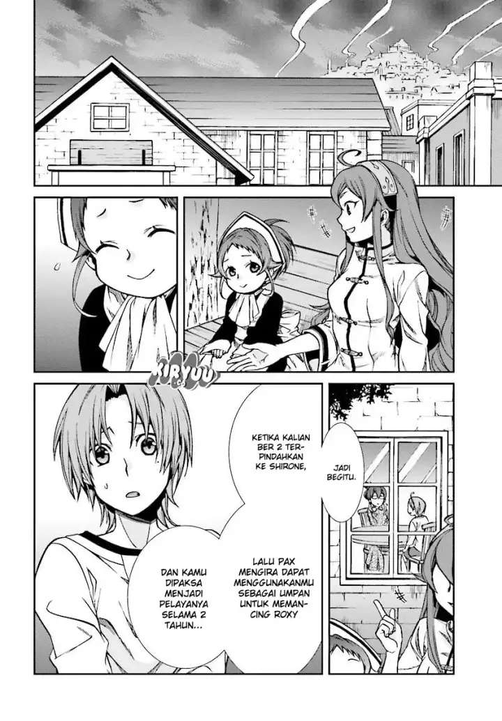image-komik-mushoku-tensei-isekai-ittara-honki-dasu-chapter-45-21/37