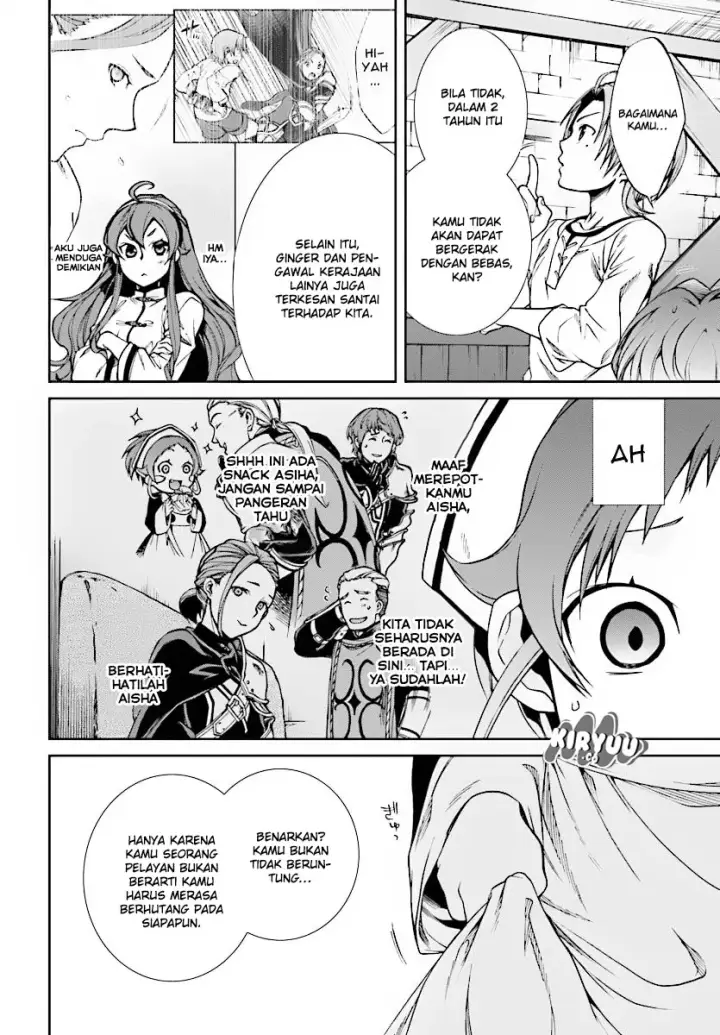 image-komik-mushoku-tensei-isekai-ittara-honki-dasu-chapter-45-29/37