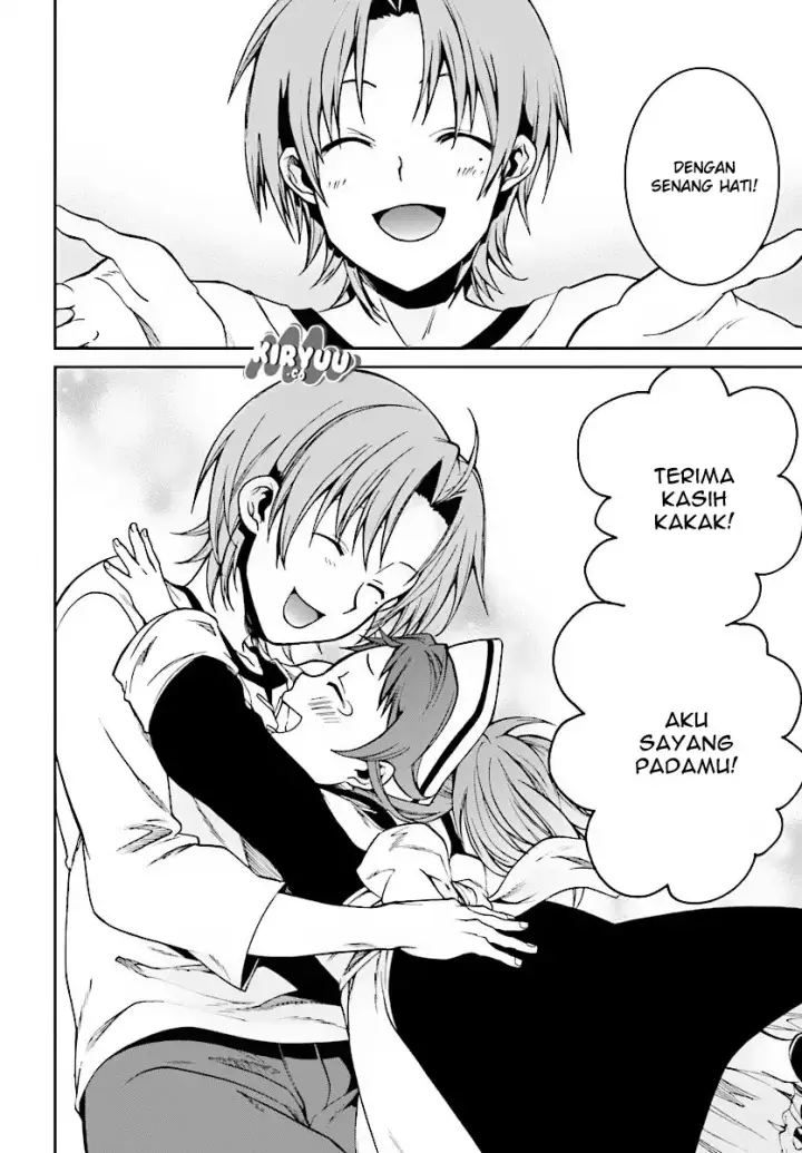 image-komik-mushoku-tensei-isekai-ittara-honki-dasu-chapter-45-33/37