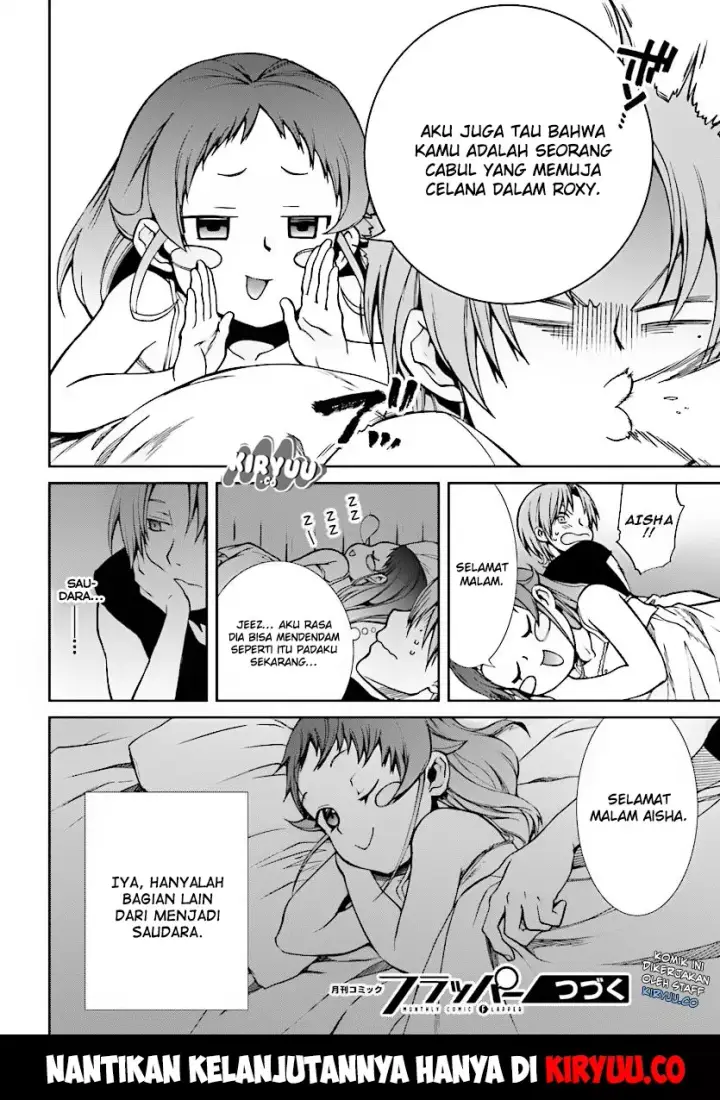 image-komik-mushoku-tensei-isekai-ittara-honki-dasu-chapter-45-35/37