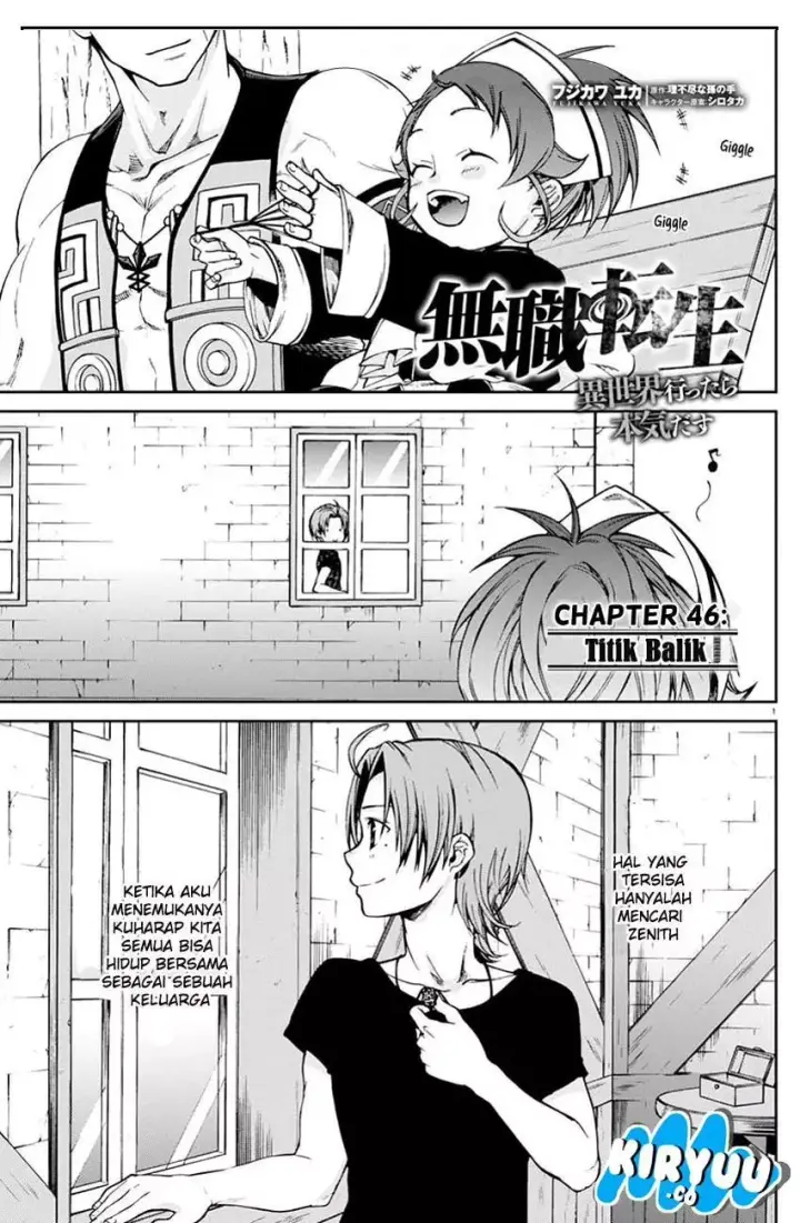 image-komik-mushoku-tensei-isekai-ittara-honki-dasu-chapter-46-2/30