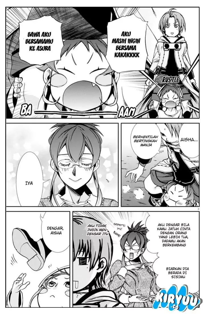 image-komik-mushoku-tensei-isekai-ittara-honki-dasu-chapter-46-4/30