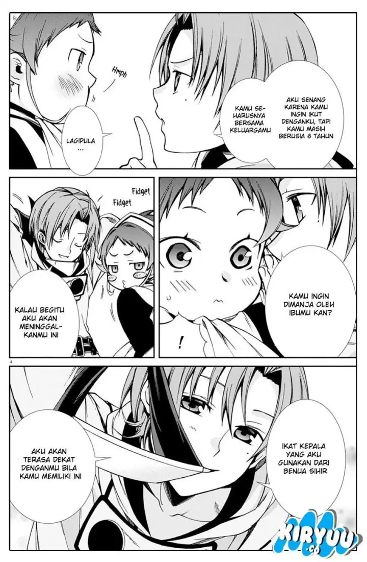image-komik-mushoku-tensei-isekai-ittara-honki-dasu-chapter-46-5/30