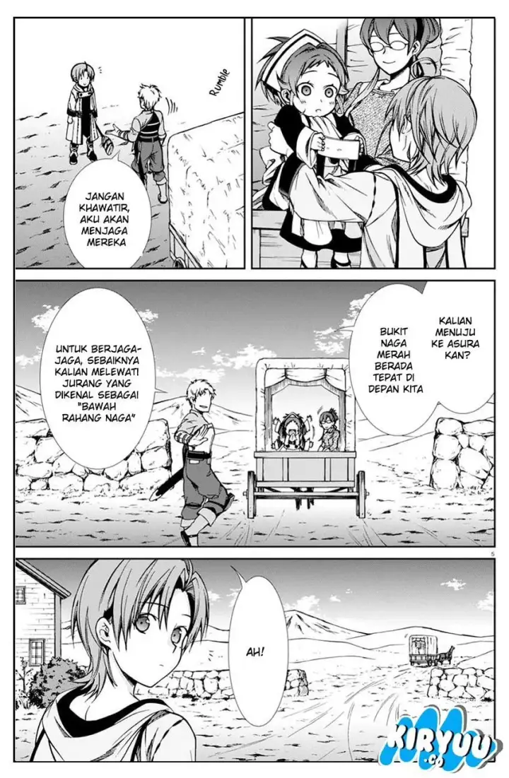 image-komik-mushoku-tensei-isekai-ittara-honki-dasu-chapter-46-6/30