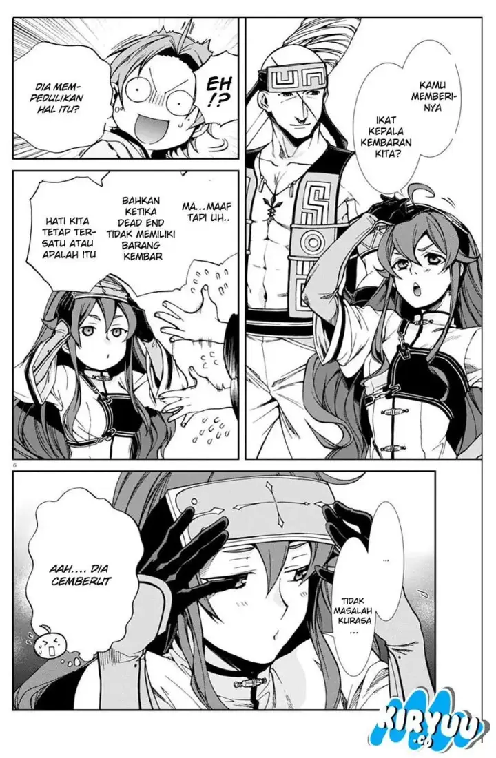 image-komik-mushoku-tensei-isekai-ittara-honki-dasu-chapter-46-7/30