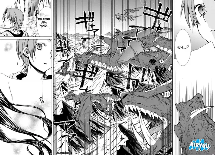 image-komik-mushoku-tensei-isekai-ittara-honki-dasu-chapter-46-13/30