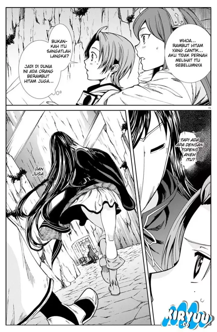 image-komik-mushoku-tensei-isekai-ittara-honki-dasu-chapter-46-15/30