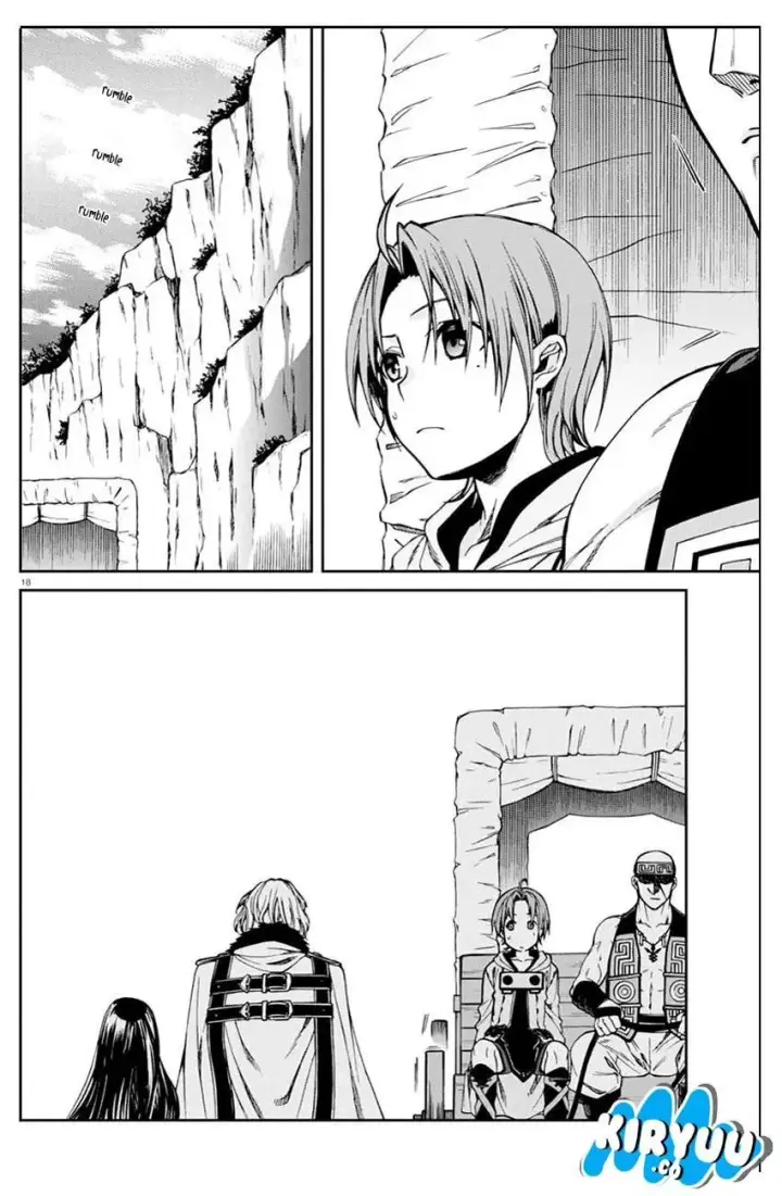 image-komik-mushoku-tensei-isekai-ittara-honki-dasu-chapter-46-17/30