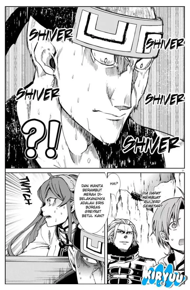 image-komik-mushoku-tensei-isekai-ittara-honki-dasu-chapter-46-20/30