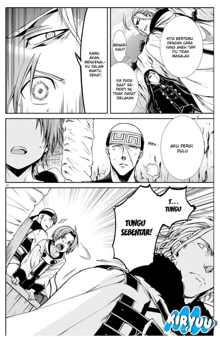 image-komik-mushoku-tensei-isekai-ittara-honki-dasu-chapter-46-23/30