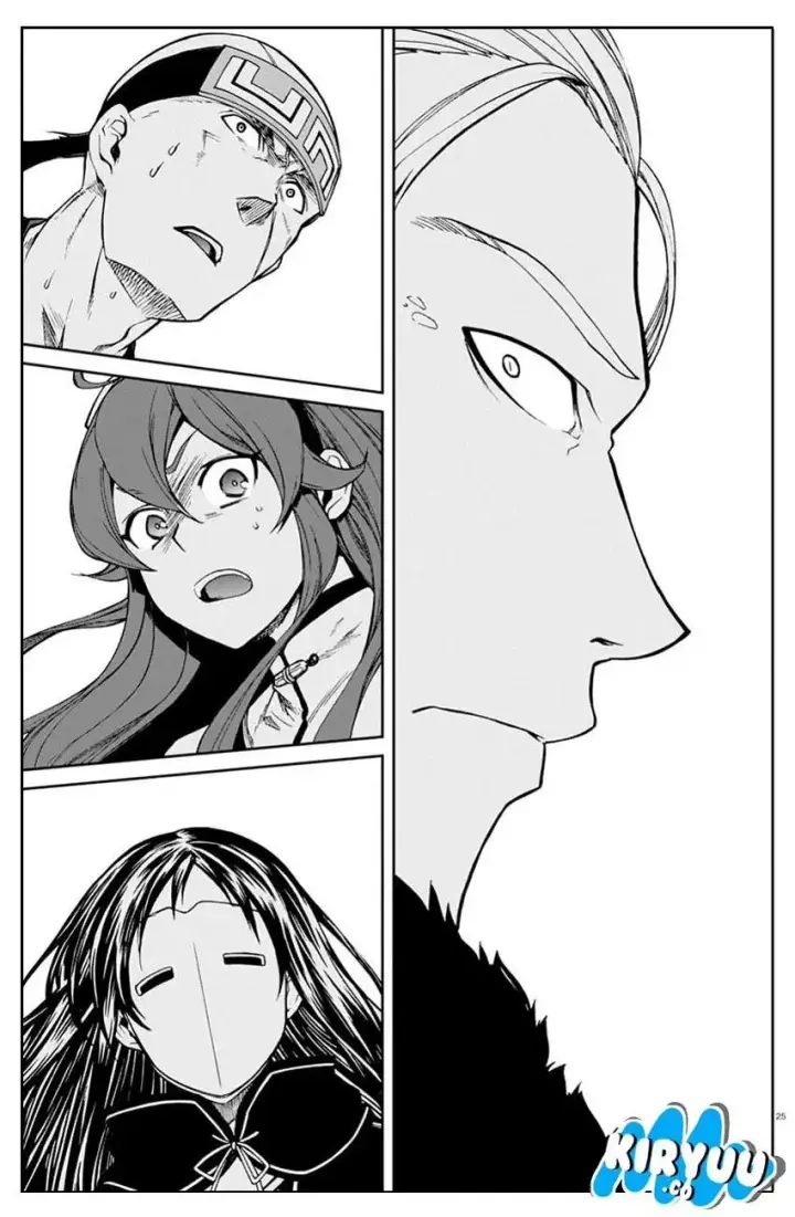 image-komik-mushoku-tensei-isekai-ittara-honki-dasu-chapter-46-24/30