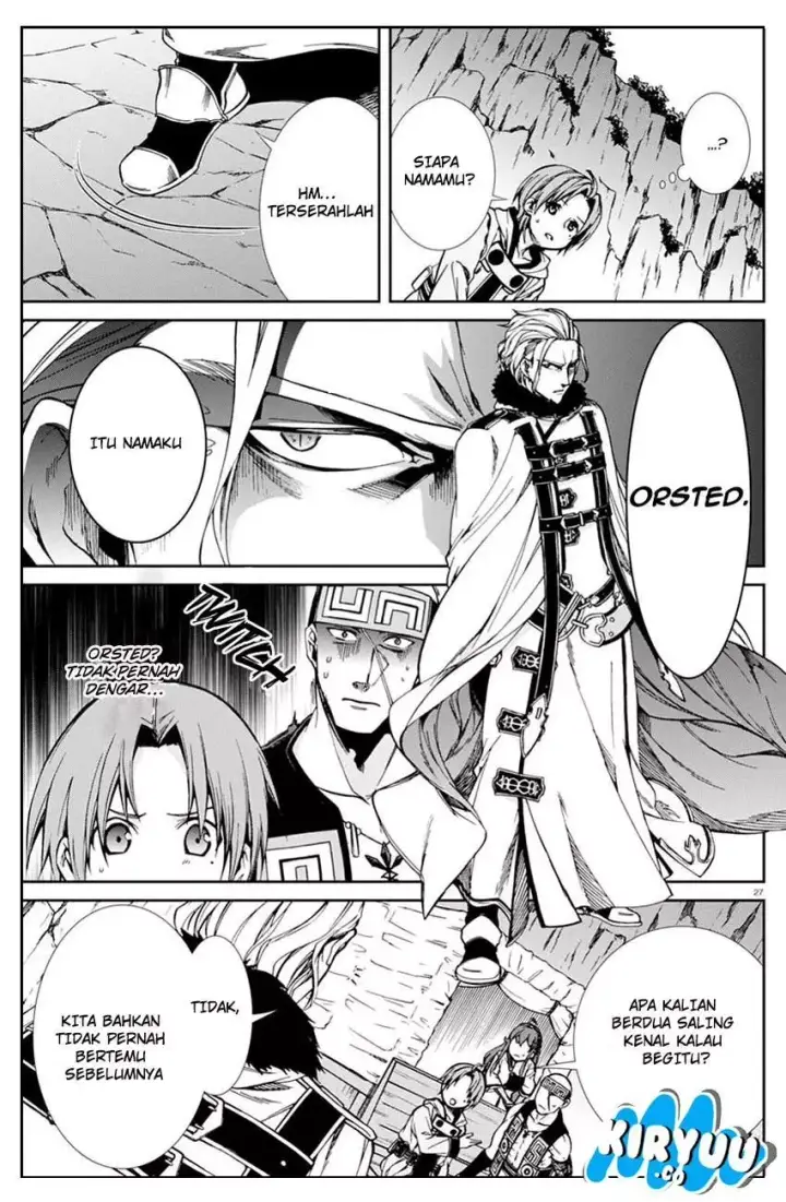 image-komik-mushoku-tensei-isekai-ittara-honki-dasu-chapter-46-26/30