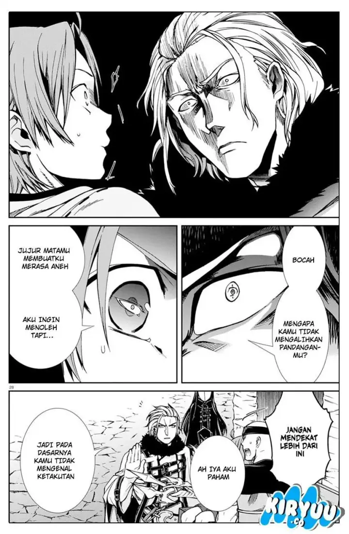 image-komik-mushoku-tensei-isekai-ittara-honki-dasu-chapter-46-27/30