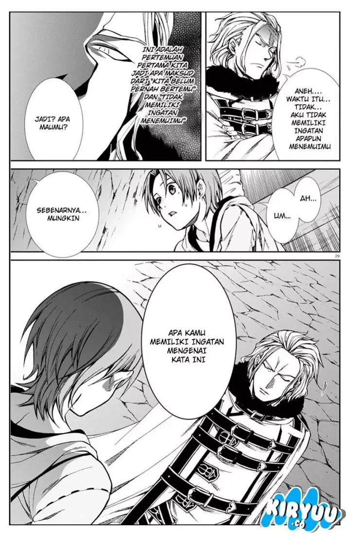 image-komik-mushoku-tensei-isekai-ittara-honki-dasu-chapter-46-28/30
