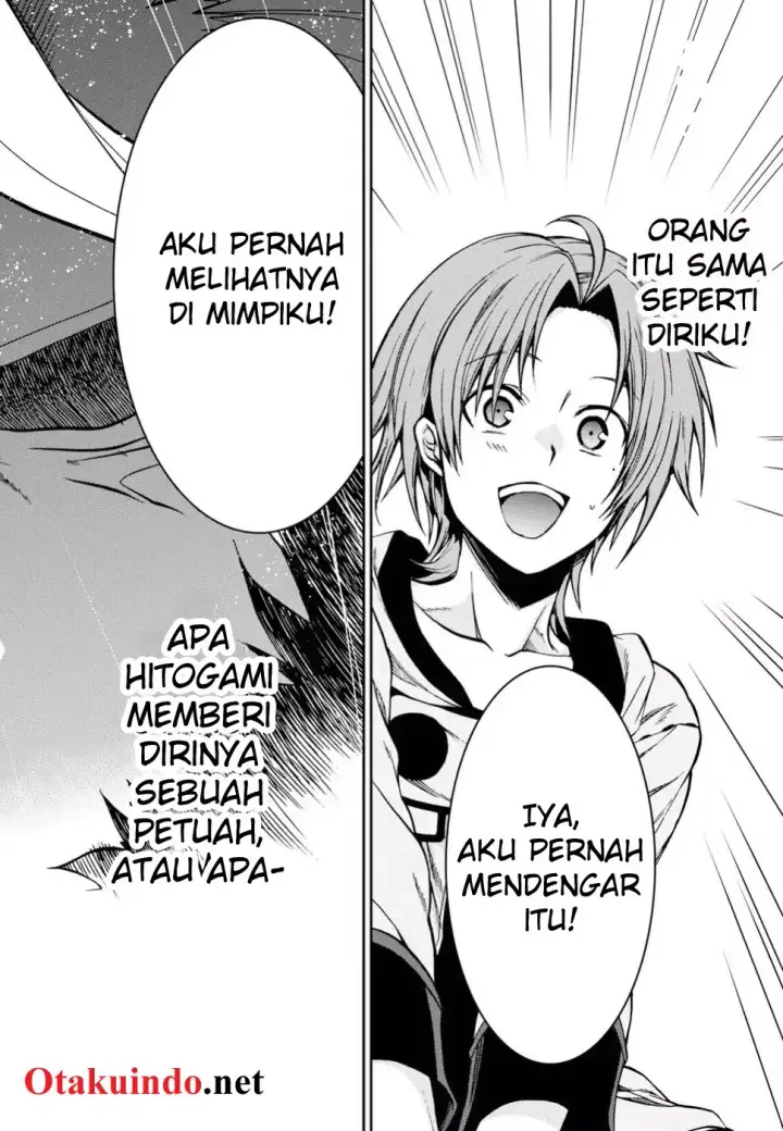 image-komik-mushoku-tensei-isekai-ittara-honki-dasu-chapter-47-2/35