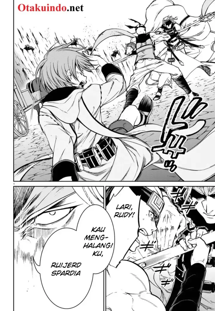 image-komik-mushoku-tensei-isekai-ittara-honki-dasu-chapter-47-4/35