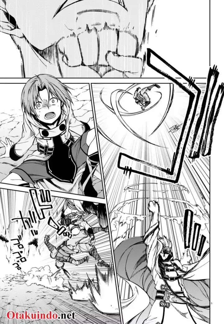 image-komik-mushoku-tensei-isekai-ittara-honki-dasu-chapter-47-5/35