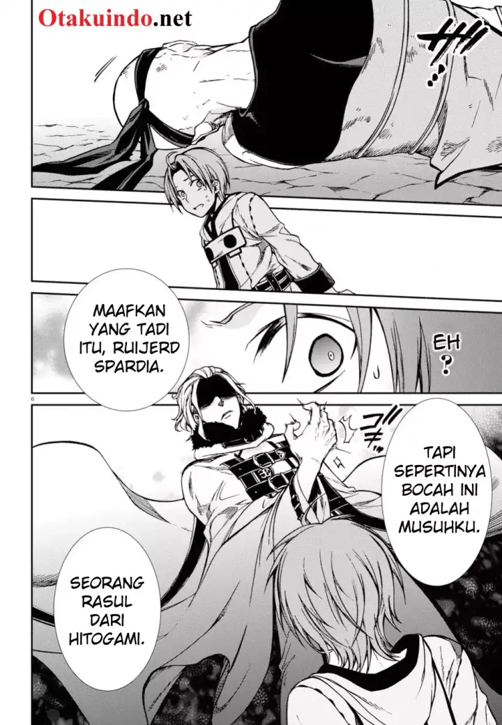 image-komik-mushoku-tensei-isekai-ittara-honki-dasu-chapter-47-6/35
