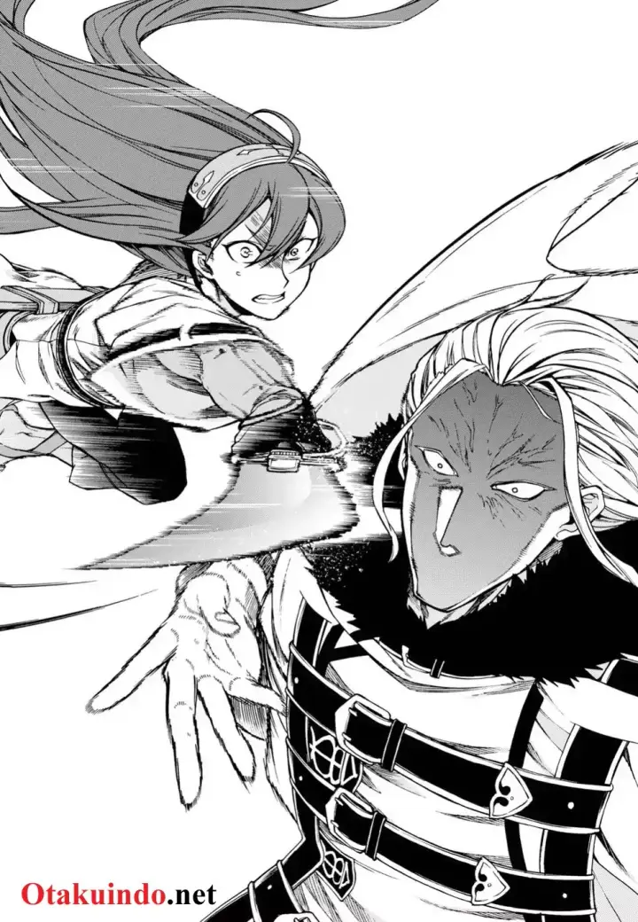 image-komik-mushoku-tensei-isekai-ittara-honki-dasu-chapter-47-8/35
