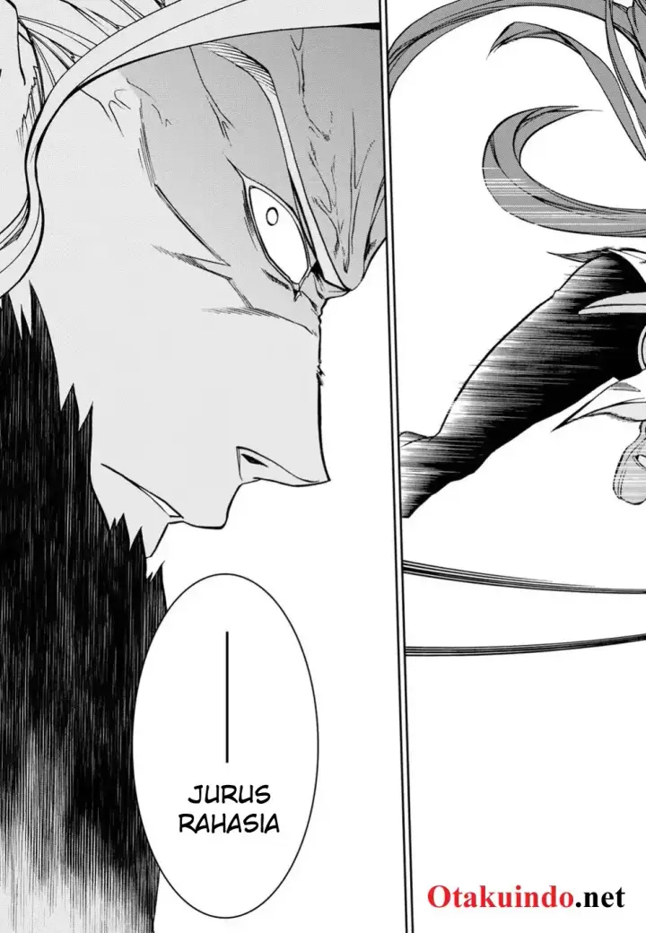 image-komik-mushoku-tensei-isekai-ittara-honki-dasu-chapter-47-9/35