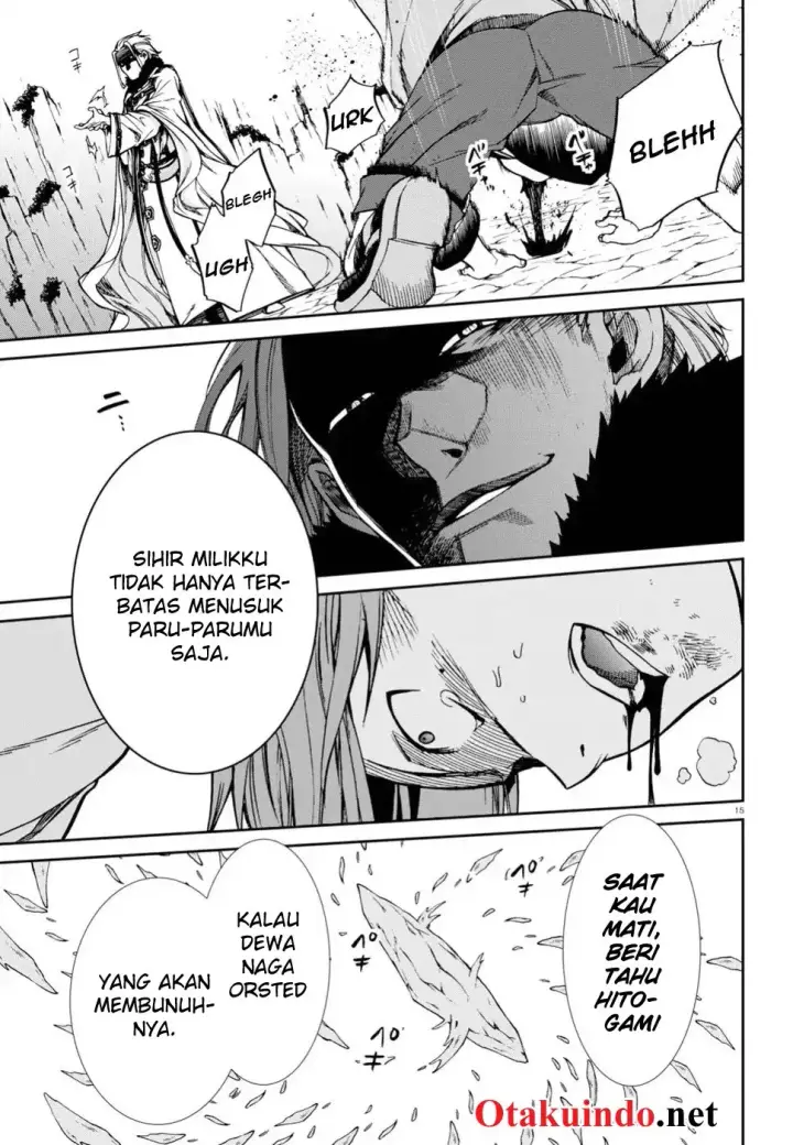 image-komik-mushoku-tensei-isekai-ittara-honki-dasu-chapter-47-15/35