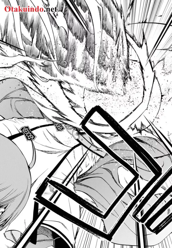 image-komik-mushoku-tensei-isekai-ittara-honki-dasu-chapter-47-16/35