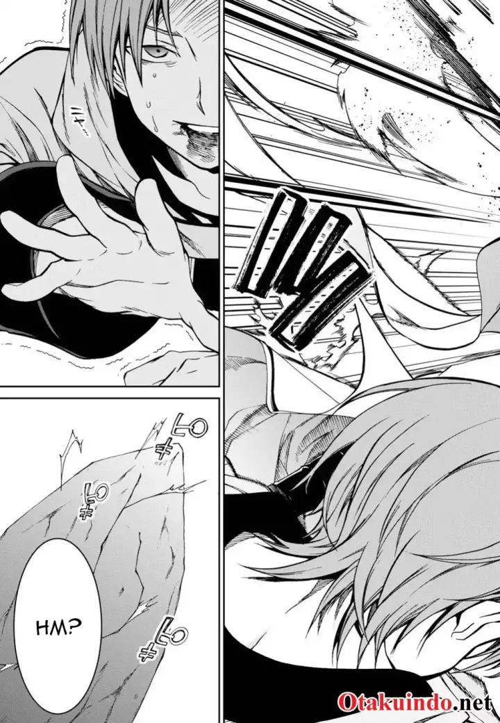 image-komik-mushoku-tensei-isekai-ittara-honki-dasu-chapter-47-17/35
