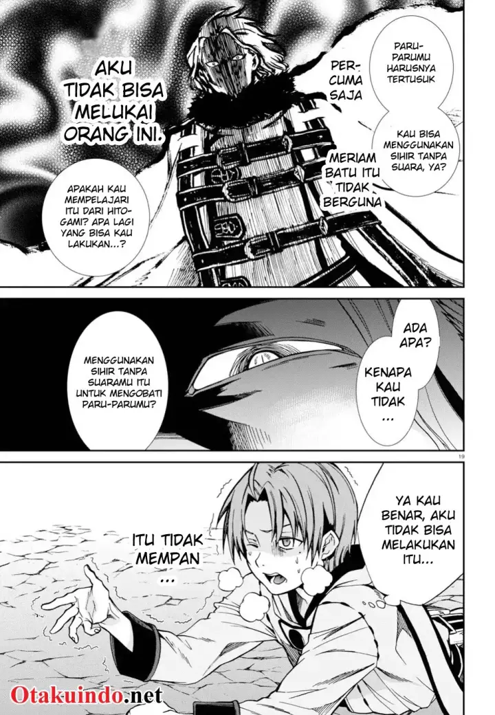 image-komik-mushoku-tensei-isekai-ittara-honki-dasu-chapter-47-19/35