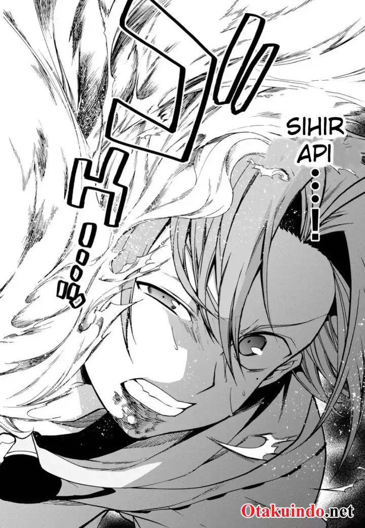 image-komik-mushoku-tensei-isekai-ittara-honki-dasu-chapter-47-20/35