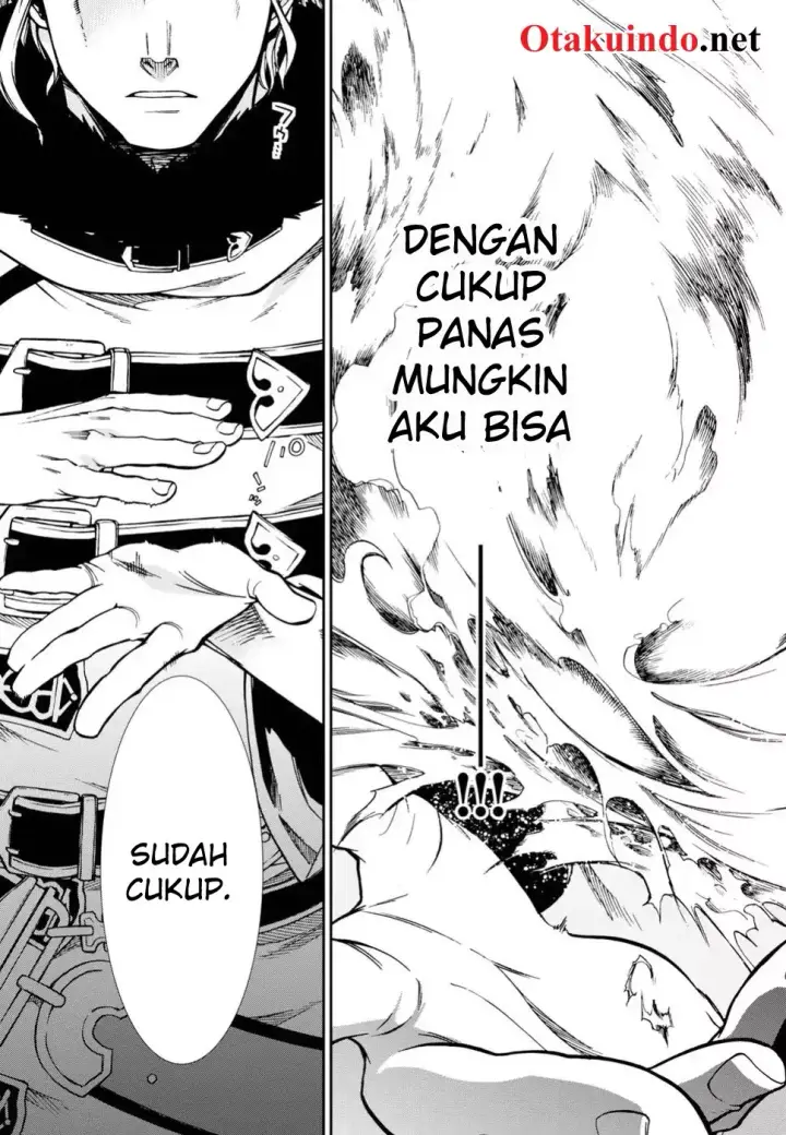 image-komik-mushoku-tensei-isekai-ittara-honki-dasu-chapter-47-21/35